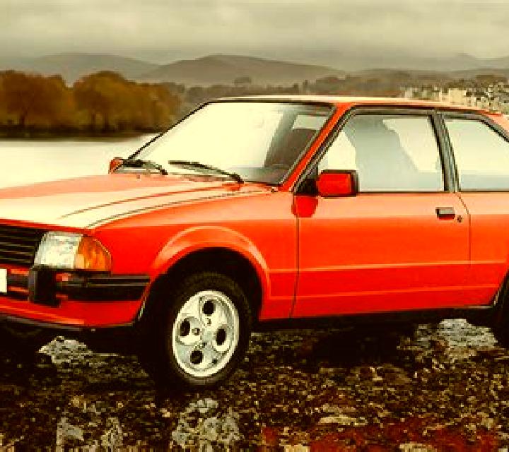 Escorts Briennon, Francia — Chicas y putas locales