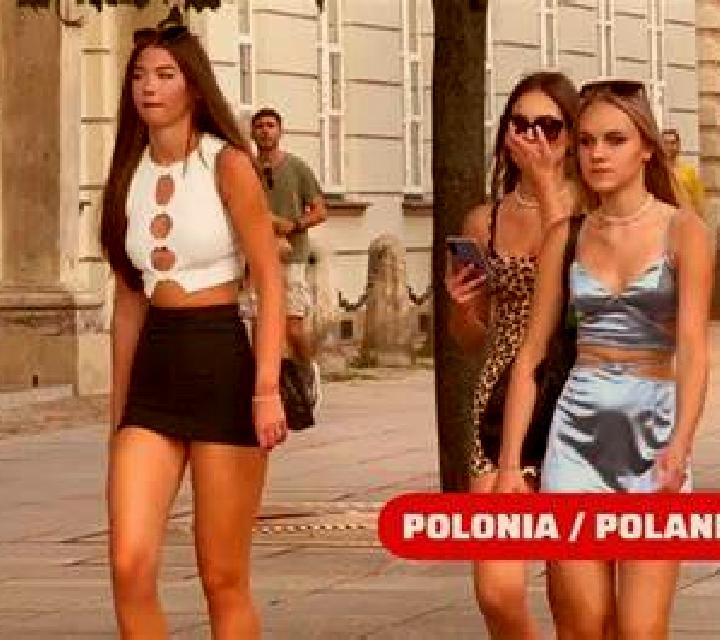 Escorts Brudzen Duzy, Polonia — Chicas y putas locales