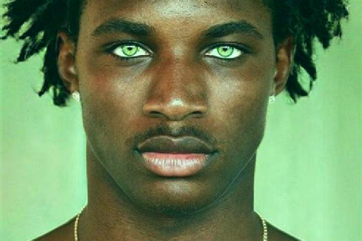 Escorts Budapest XVII. keruelet, Hungría — Chicas y putas locales