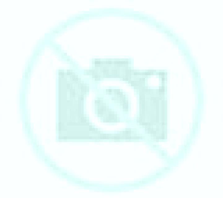 Escorts Bugul deyka, Rusia — Chicas y putas locales