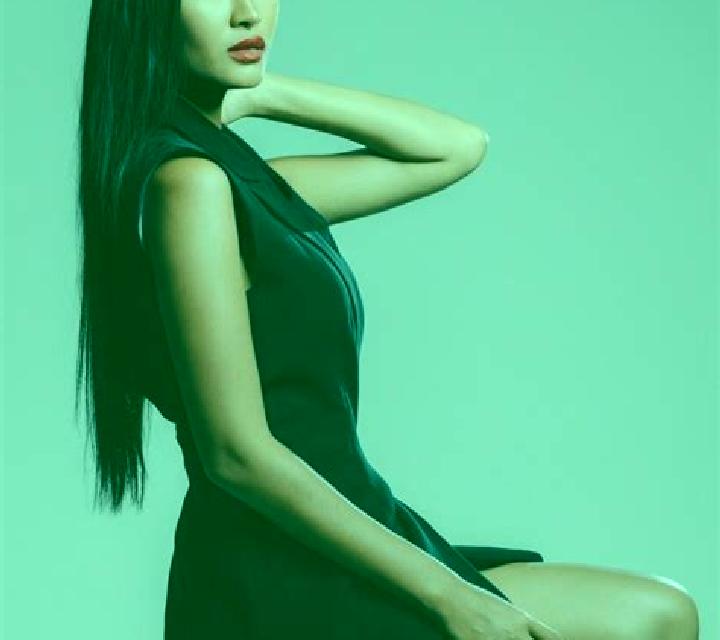 Escorts Bung Khla, Tailandia — Chicas y putas locales