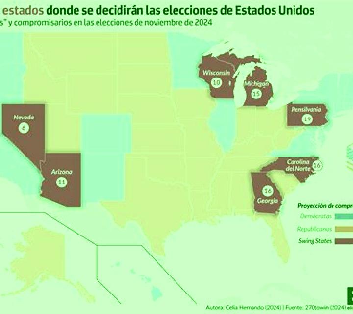 Escorts Burney, Estados Unidos — Chicas y putas locales
