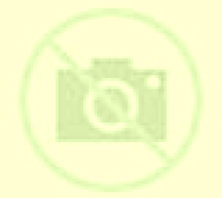 Escorts Cabanette, Italia — Chicas y putas locales