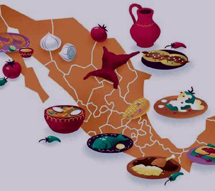 Escorts Calabacillas, México — Chicas y putas locales