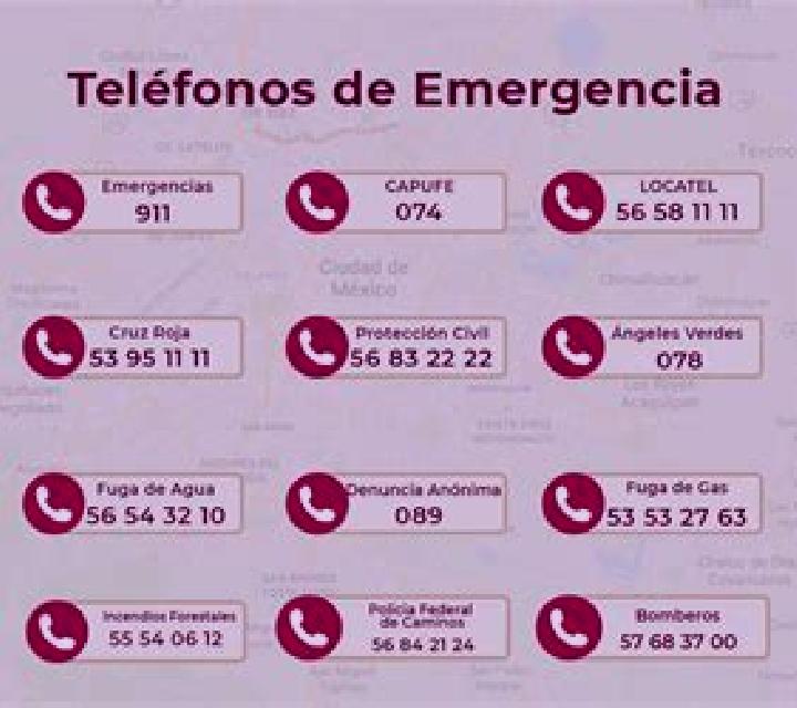 Escorts Canatlan, México — Chicas y putas locales