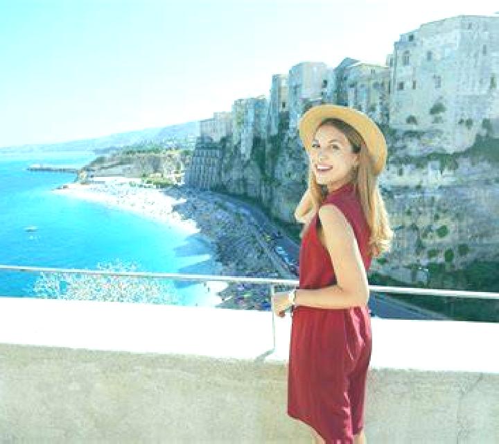 Escorts Canna, Italia — Chicas y putas locales