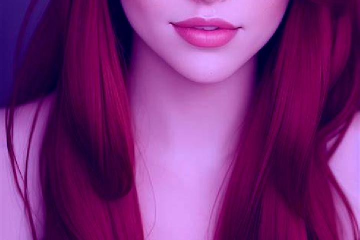 Escorts Capela, Santo Tomé y Príncipe — Chicas y putas locales