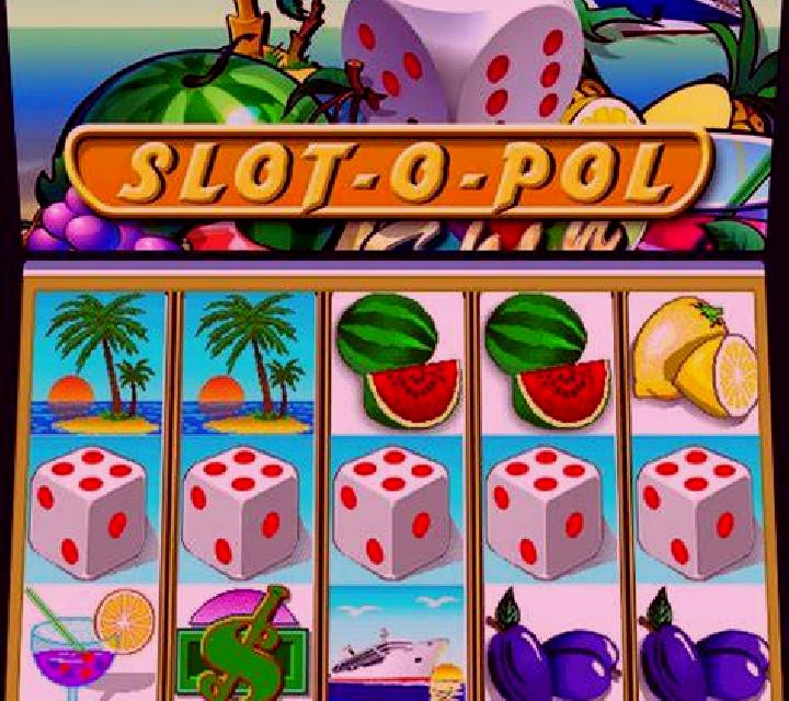 Escorts Capileira, España — Chicas y putas locales