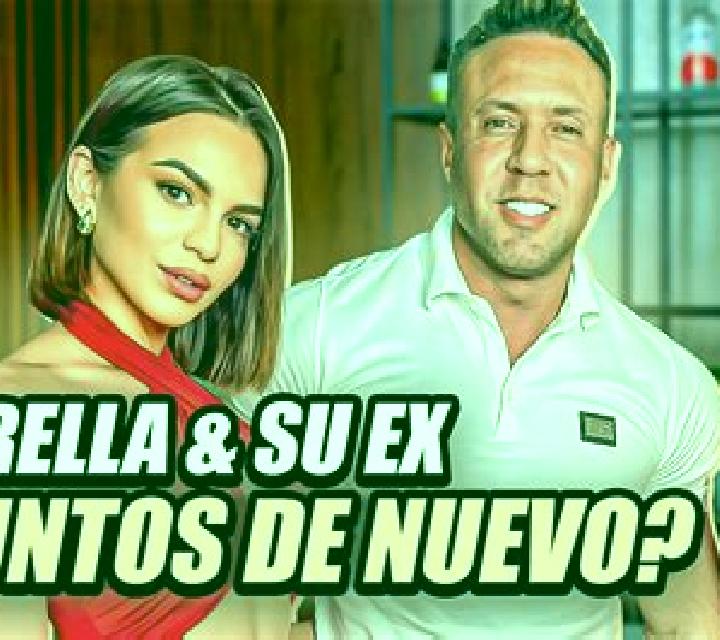 Escorts Caraybamba, Perú — Chicas y putas locales