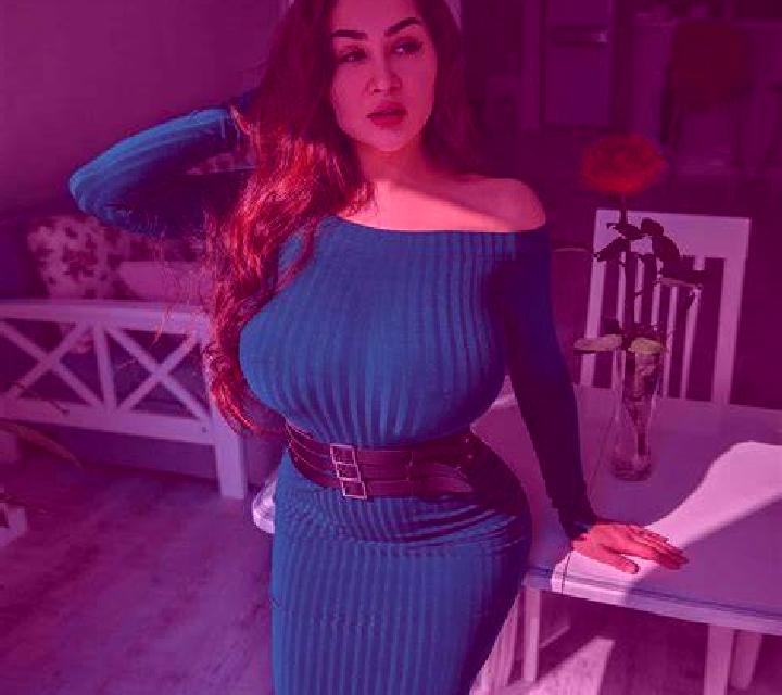 Escorts Carrera Larga, México — Chicas y putas locales