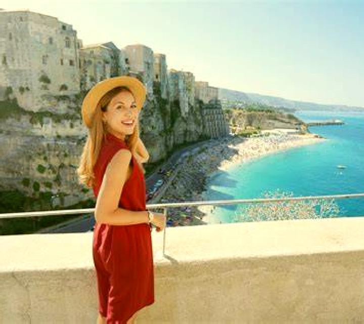 Escorts Casavatore, Italia — Chicas y putas locales