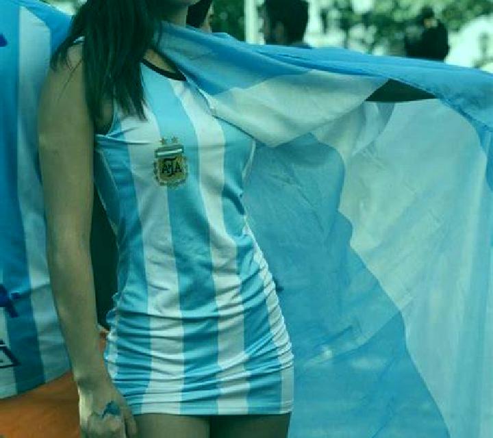 Escorts Castelar, Argentina — Chicas y putas locales