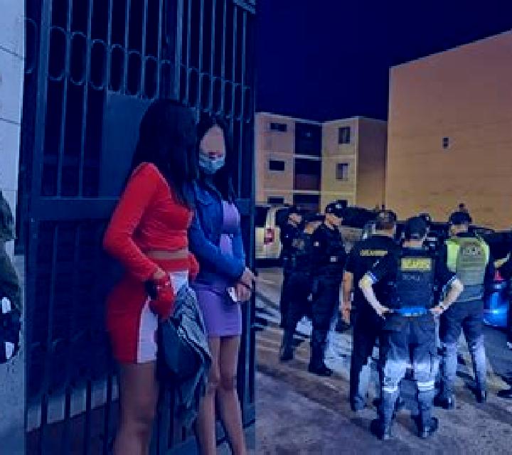 Escorts Catcau, Rumania — Chicas y putas locales