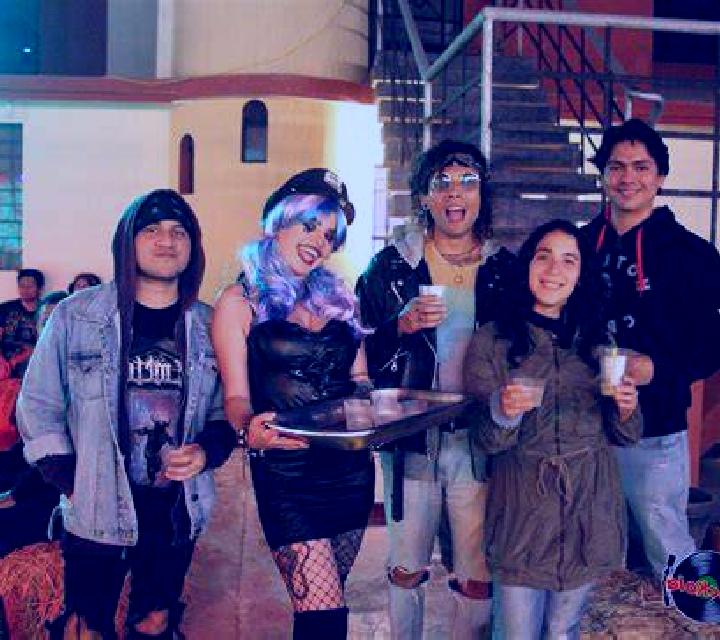 Escorts Celebi, Turquía — Chicas y putas locales
