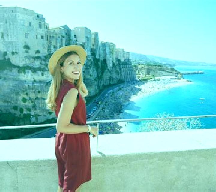 Escorts Cellole, Italia — Chicas y putas locales