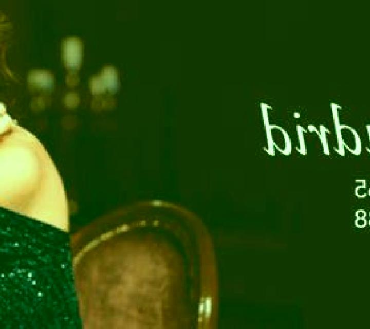 Escorts Cepni, Turquía — Chicas y putas locales