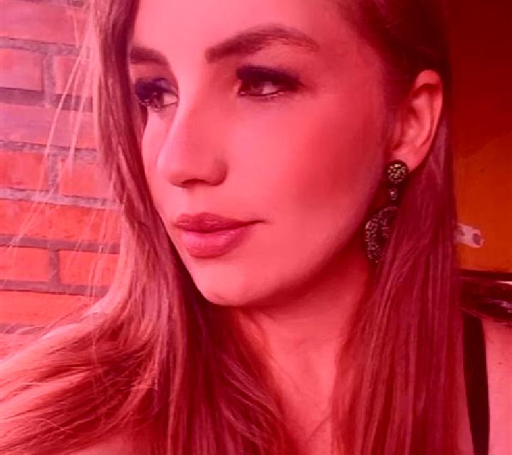 Escorts Cese, Italia — Chicas y putas locales