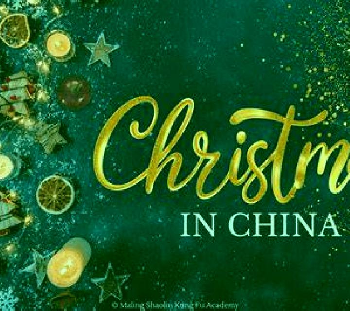 Escorts Changlu, China — Chicas y putas locales
