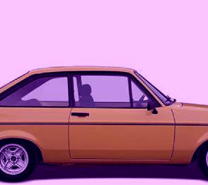 Escorts Chase, Canadá — Chicas y putas locales