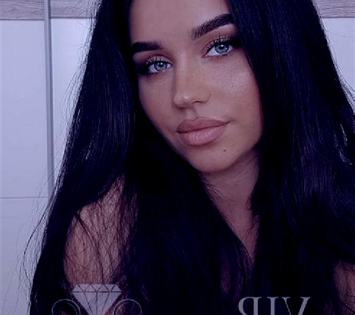 Escorts Chazey-Bons, Francia — Chicas y putas locales