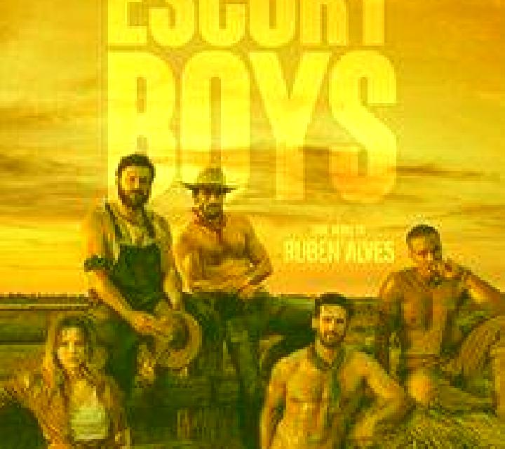 Escorts Cheffois, Francia — Chicas y putas locales