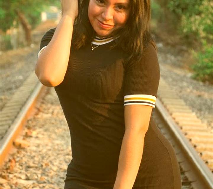 Escorts Chibia, Angola — Chicas y putas locales