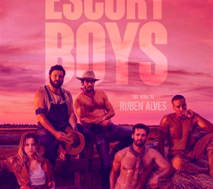 Escorts Chichicapa, México — Chicas y putas locales