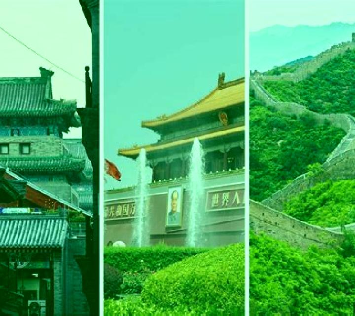 Escorts Chimayo, Estados Unidos — Chicas y putas locales
