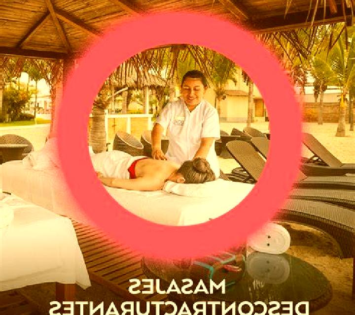 Escorts Chipe, Perú — Chicas y putas locales