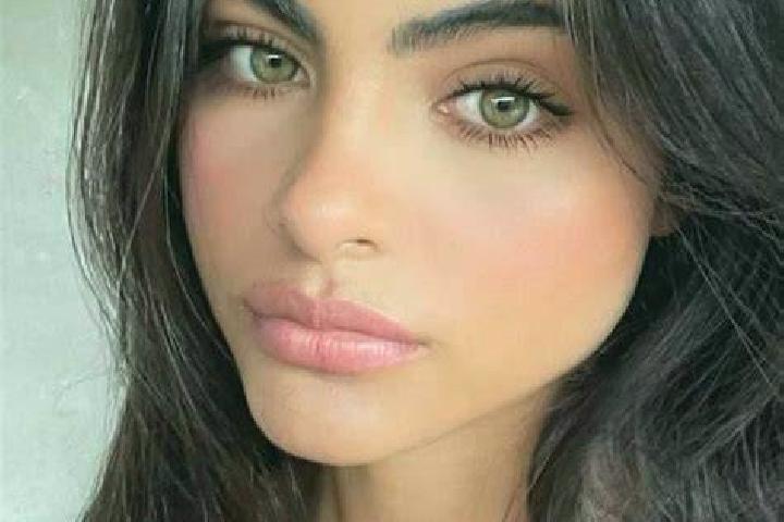 Escorts Chur, Suiza — Chicas y putas locales