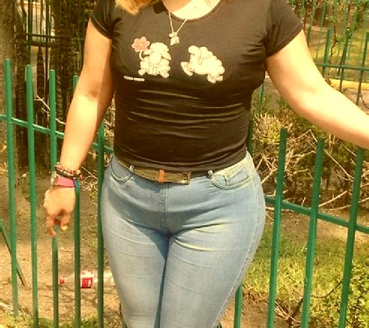 Escorts Ciudad Guerrero, México — Chicas y putas locales