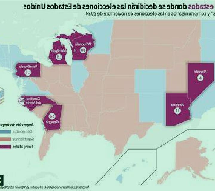 Escorts Coalport, Estados Unidos — Chicas y putas locales