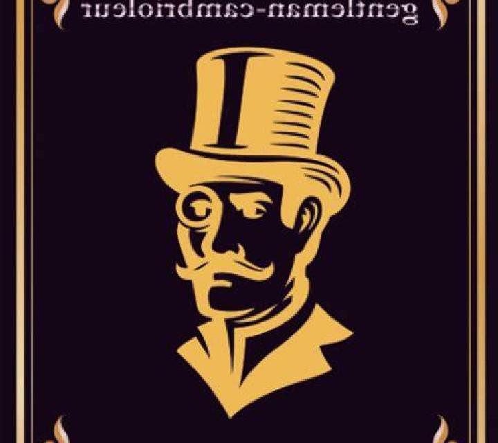 Escorts Cogles, Francia — Chicas y putas locales