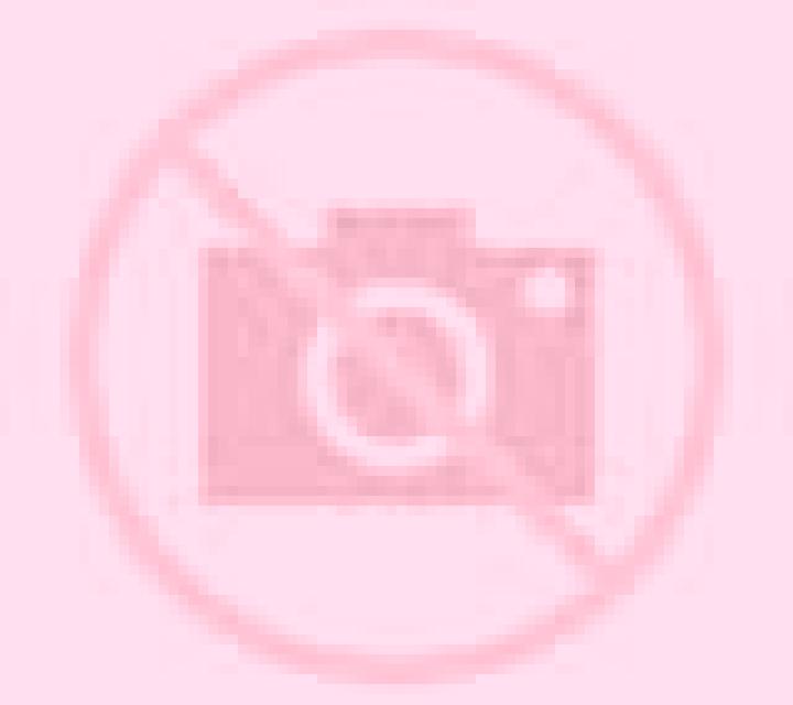 Escorts Comanche, Estados Unidos — Chicas y putas locales