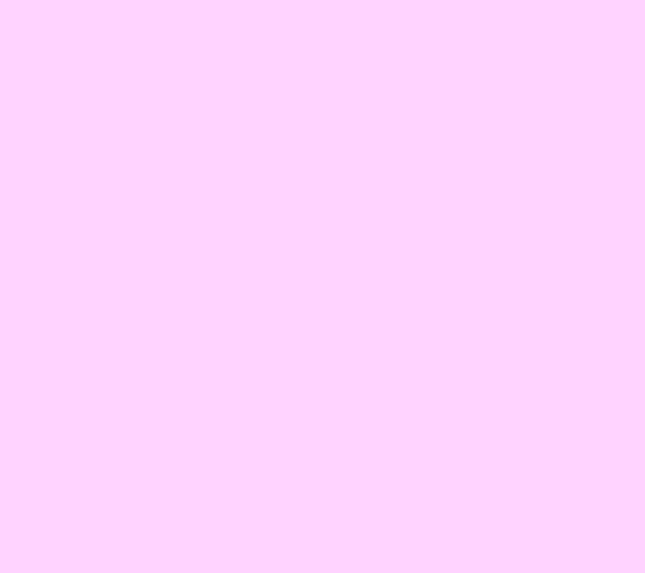 Escorts Condover, Reino Unido — Chicas y putas locales