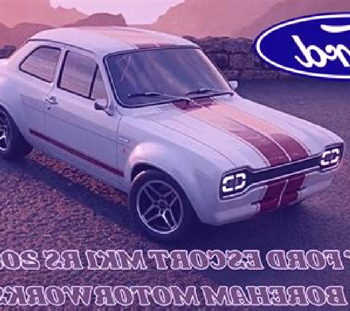 Escorts Congona, Perú — Chicas y putas locales
