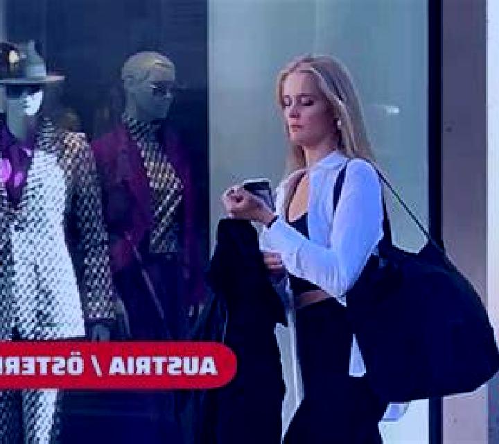 Escorts Copeland, Estados Unidos — Chicas y putas locales