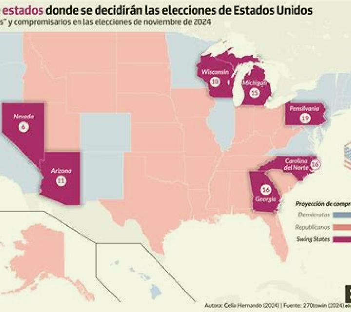 Escorts Coram, Estados Unidos — Chicas y putas locales