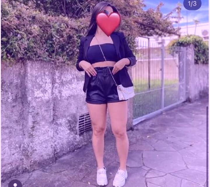Escorts Cortil-Wodon, Bélgica — Chicas y putas locales