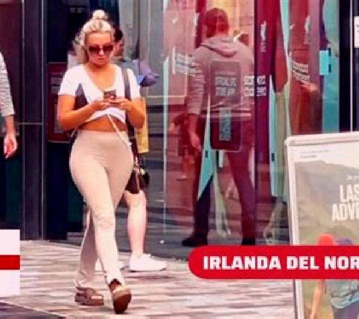 Escorts Coundon, Reino Unido — Chicas y putas locales