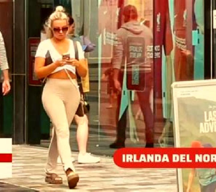 Escorts Cranfield, Reino Unido — Chicas y putas locales