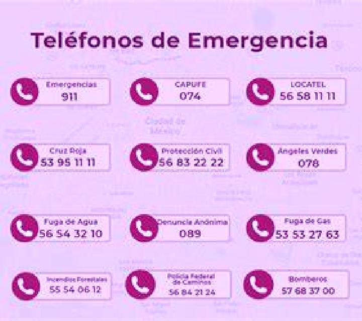Escorts Cuauhtemoczin, México — Chicas y putas locales