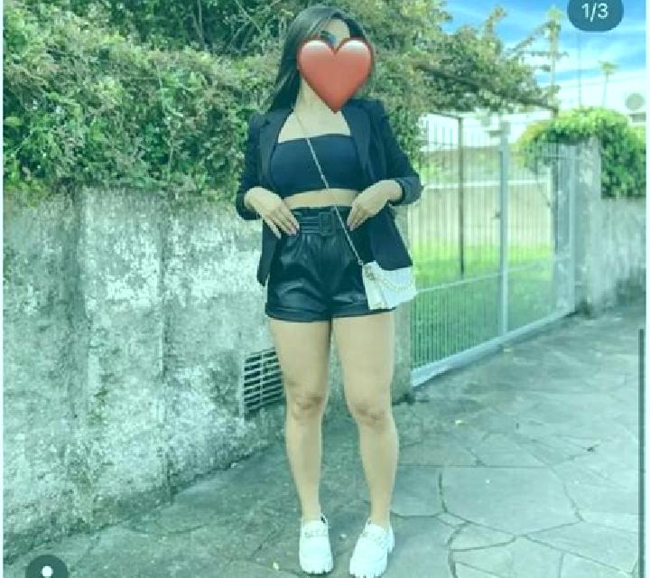 Escorts Cuijiaba, China — Chicas y putas locales