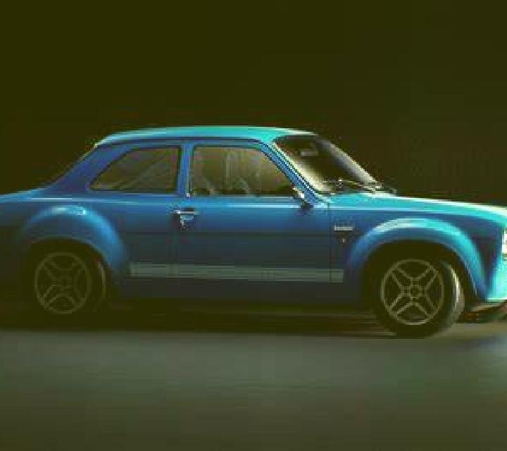 Escorts Cumba, Perú — Chicas y putas locales