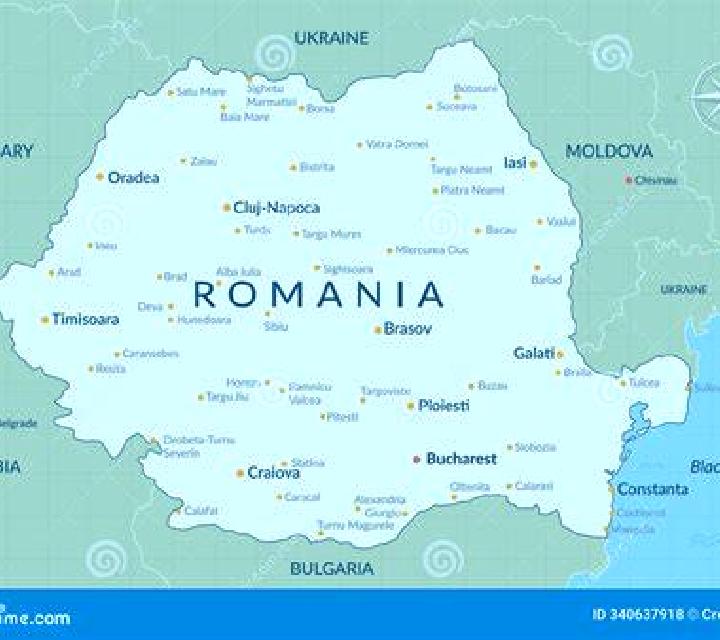 Escorts Curtici, Rumania — Chicas y putas locales