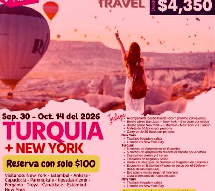 Escorts Dagyolu, Turquía — Chicas y putas locales