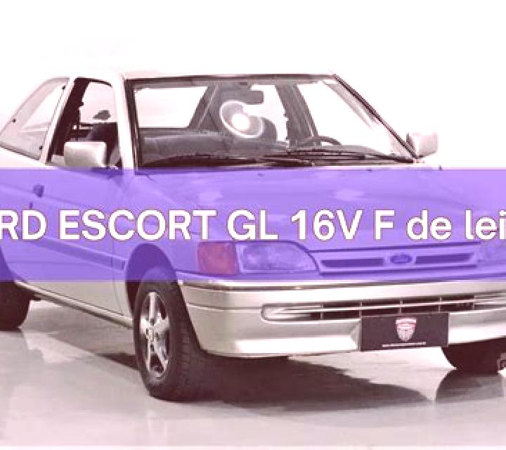 Escorts Daji, Comoras — Chicas y putas locales