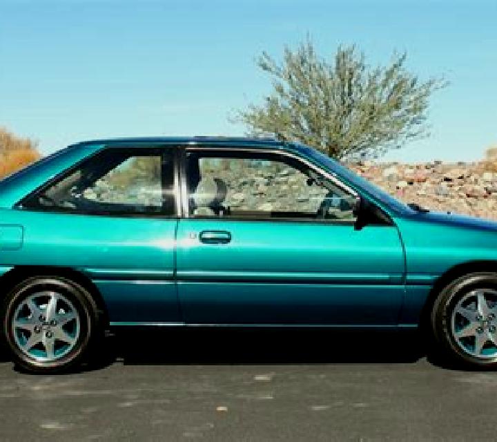 Escorts Damienice, Polonia — Chicas y putas locales