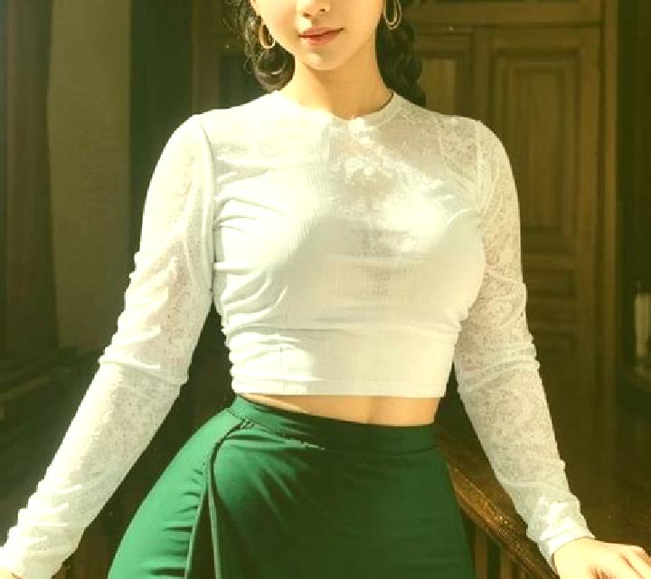 Escorts Darling, Myanmar — Chicas y putas locales