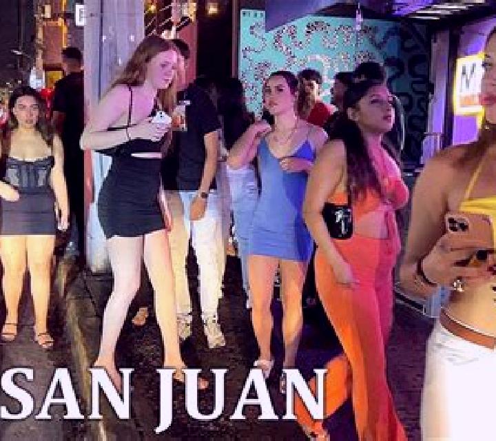 Escorts Daruvar, Croacia — Chicas y putas locales